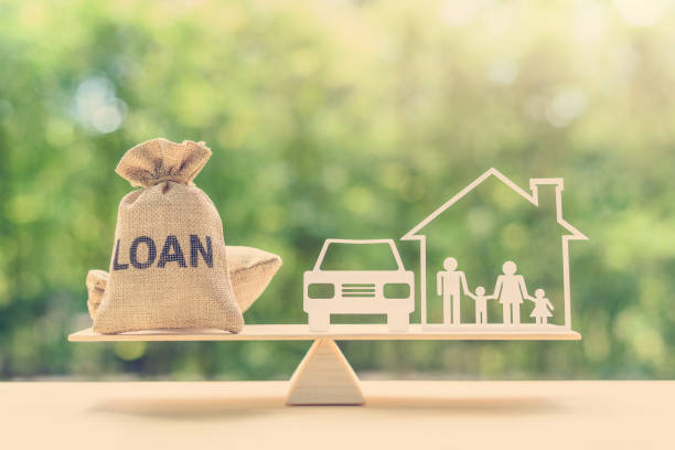 Best Small Business Administration (SBA) Loans  in Black Diamond, FL