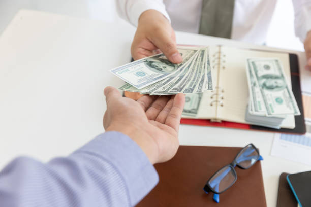 Best Installment Loans  in Black Diamond, FL