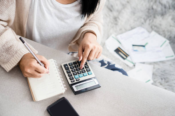 Best Loan Comparison Services  in Black Diamond, FL