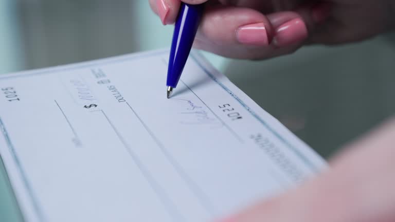 Best Loan Comparison Services  in Black Diamond, FL