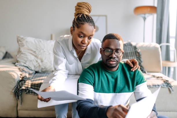 Trusted Black Diamond, FL Loan Agency Experts