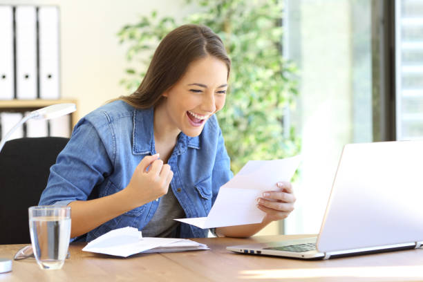 Best Financial Counseling and Guidance  in Black Diamond, FL