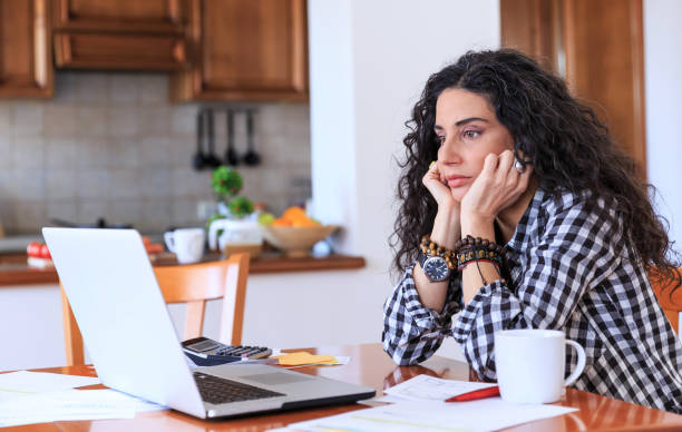 Best Construction Loans  in Black Diamond, FL